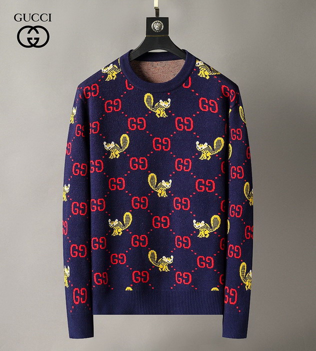men guci sweater 2021-11-23-210